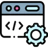 tech_image