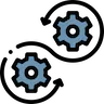 tech_image
