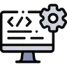 tech_image